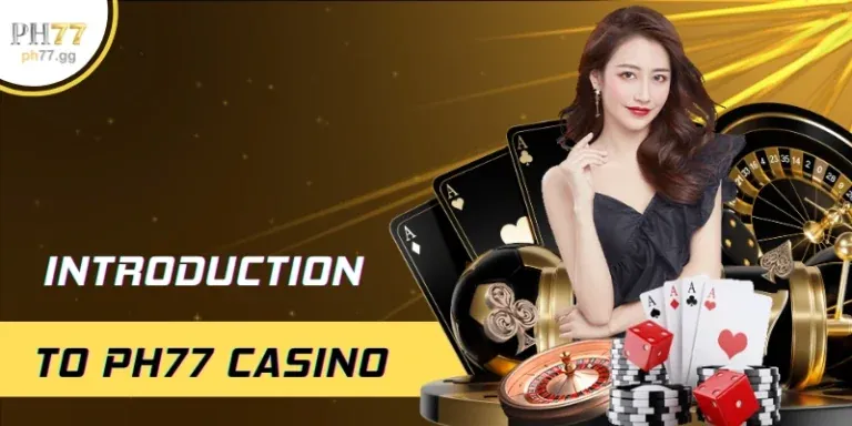 Hướng dẫn chơi qq8 cho người mới