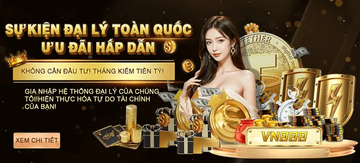 Các loại hình khuyến mãi đa dạng tại QQ8 link vào