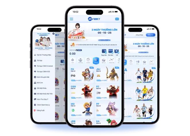 Cá cược có trách nhiệm QQ8