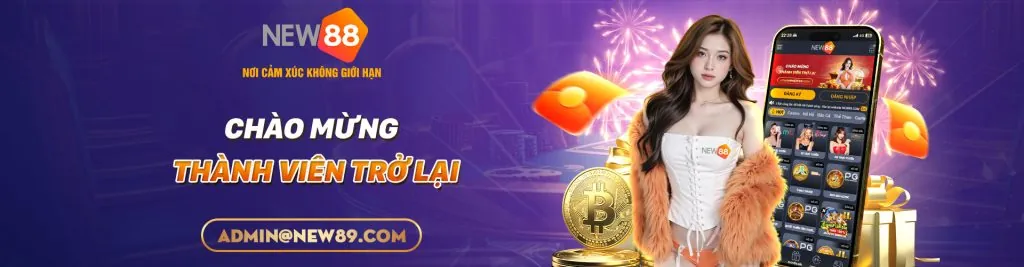 Các chương trình khuyến mãi và ưu đãi hấp dẫn từ qq8 link vào 2026