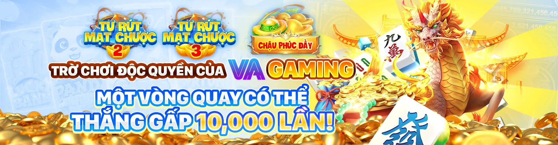 Hình ảnh chính về các chương trình khuyến mãi hấp dẫn của QQ8 link vào