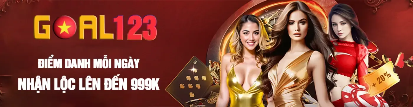 Hướng dẫn đặt cược QQ8 cho người mới bắt đầu