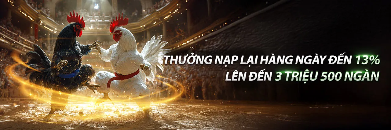 Hình ảnh chào mừng đăng ký tài khoản QQ8
