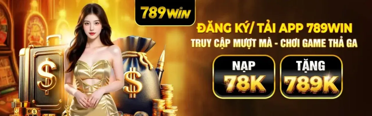 Ưu Đãi Hấp Dẫn 2026 tại qq8 link vào