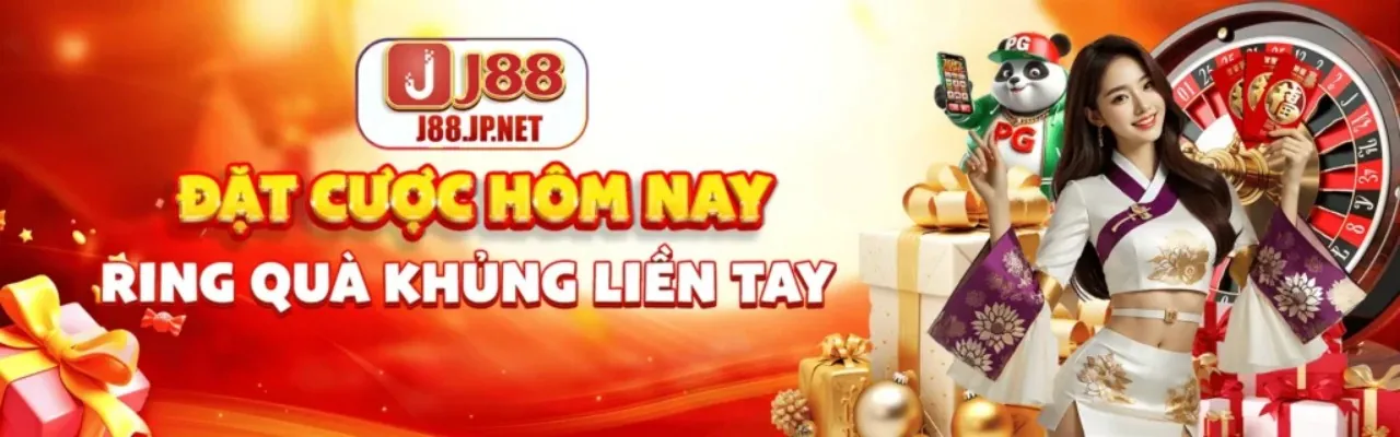 Tải ứng dụng QQ8 link vào