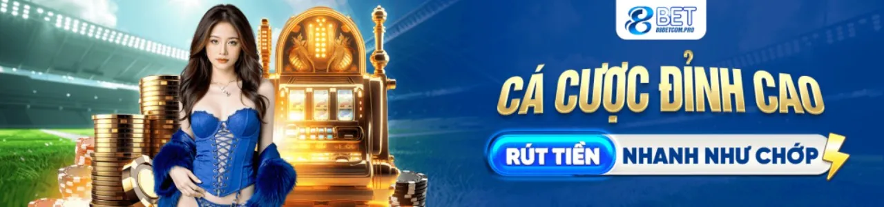 Hình ảnh banner blog QQ8 link vào
