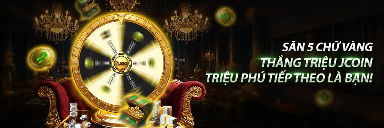 Hình ảnh nhân viên hỗ trợ khách hàng của qq8 link vào