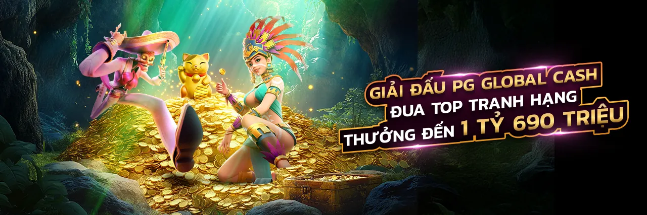 Hình ảnh đối tác của qq8 link vào