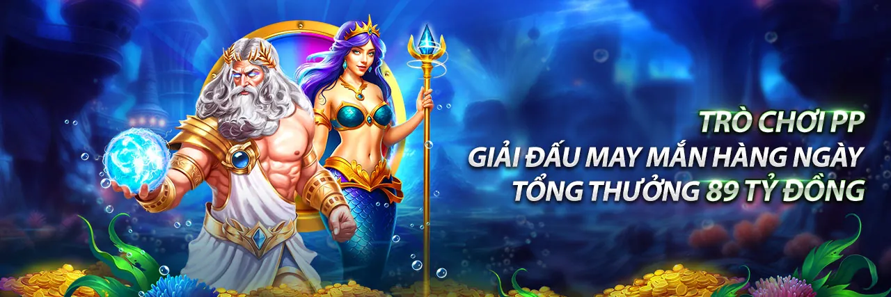 Rút tiền từ QQ8