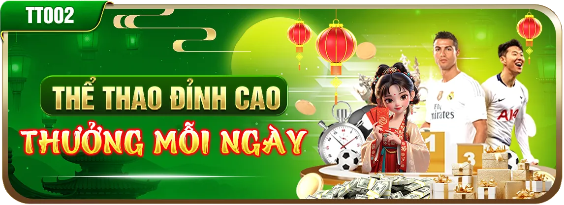 Đá Gà Trực Tuyến Hấp Dẫn tại qq8 link vào