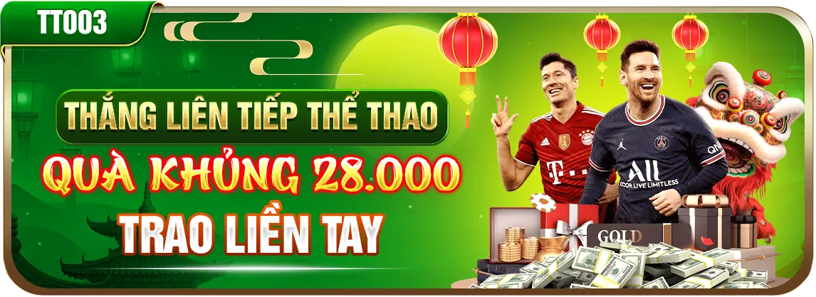Hỗ trợ khách hàng chuyên nghiệp của qq8 link vào