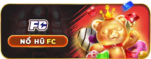 Nạp tiền vào QQ8