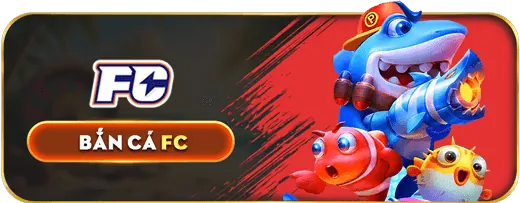 Hệ Thống An Toàn Và Công Bằng