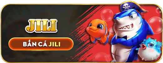 Lợi ích khi chọn QQ8