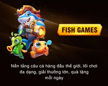 Ưu đãi độc quyền QQ8