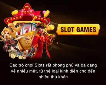 Cá cược thể thao QQ8