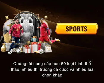 Casino trực tuyến QQ8