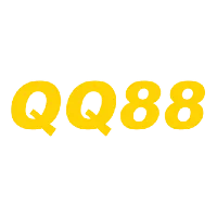 qq8 link vào