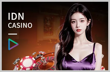 Trò chơi Slot & Nổ Hũ QQ8
