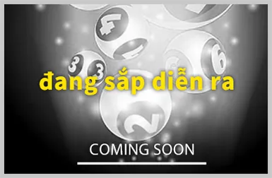 Casino trực tuyến QQ8