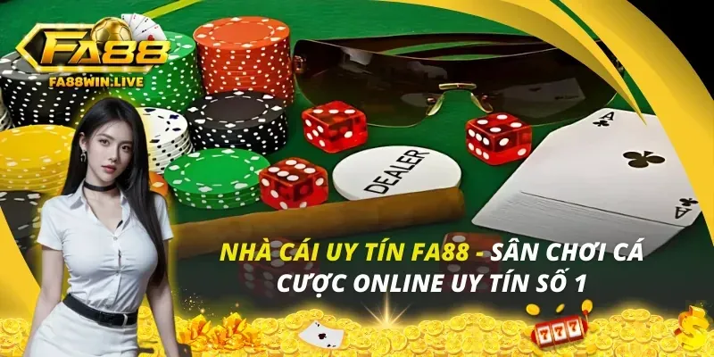 Thưởng Nạp Lại Casino Trực Tuyến