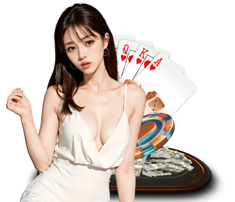Phương pháp nạp rút tiền nhanh chóng và bảo mật qq8 link vào