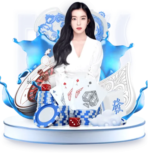 Trò chơi nổ hũ (slots) đa dạng tại qq8 link vào