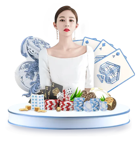 Trò chơi bắn cá và game bài 3D tại qq8 link vào
